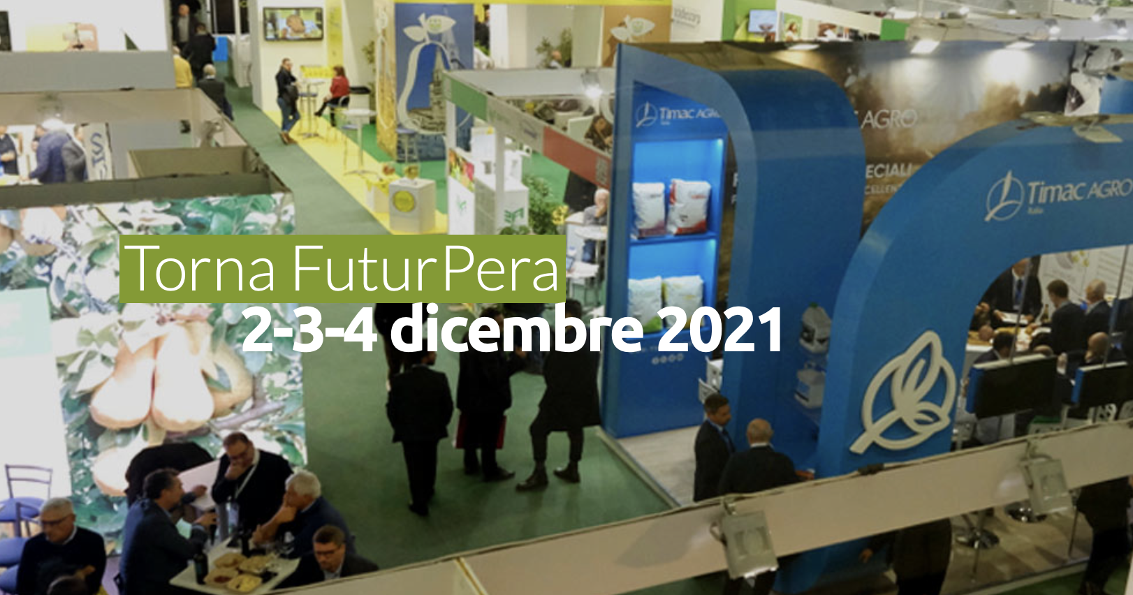 FuturPera 2021